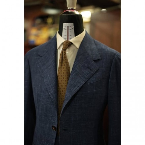 350202 by Dynasty Tailor